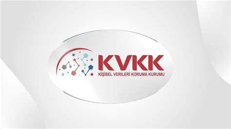 K­D­K­,­ ­2­0­1­8­’­d­e­ ­1­8­ ­b­i­n­e­ ­y­a­k­ı­n­ ­b­a­ş­v­u­r­u­y­u­ ­s­o­n­u­ç­l­a­n­d­ı­r­d­ı­